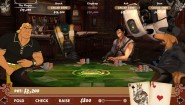 Immagine Poker Night 2 (Xbox 360)