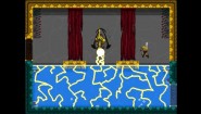 Immagine Völgarr the Viking (Wii U)