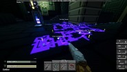 Immagine Revulsion (PC)