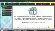 Immagine Immagine PICROSS S (2017) Nintendo Switch