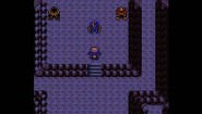 Immagine Pokémon Crystal Version (3DS)
