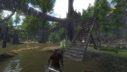 Immagine Mount & Blade: With Fire & Sword PC