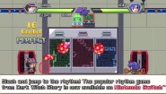 Immagine Dark Witch Music Episode: Rudymical (Nintendo Switch)
