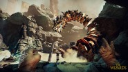 Immagine The Wizards (PC)