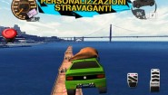 Immagine Top Gear: Stunt School Revolution (iOS)
