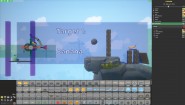 Immagine Immagine Animal Super Squad PS4