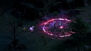 Immagine Immagine Tyranny Linux