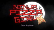 Immagine Ninja Pizza Girl (Wii U)