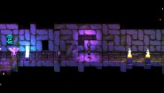 Immagine Legend of Dungeon (PC)