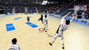 Immagine IHF Handball Challenge 12 (PC)