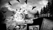 Immagine The Lost Crown (PC)