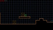 Immagine Dungeon of Zolthan (Mac)