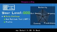 Immagine No Heroes Allowed! (PSP)