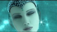 Immagine Immagine Supreme Commander Xbox 360