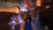 Immagine Immagine Dragon Ball Z: Budokai Tenkaichi 2 Wii