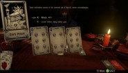 Immagine Hand of Fate (Linux)
