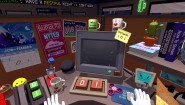 Immagine Immagine Job Simulator PC