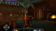 Immagine Aralon: Sword and Shadow HD (iOS)