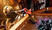 Immagine Spider-Man: Edge of Time (PS3)