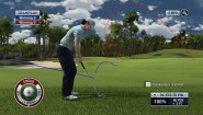 Immagine Tiger Woods PGA Tour 11 (Xbox 360)