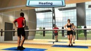 Immagine Il Mio Coach di Fitness - Club (PS3)