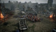 Immagine Immagine Ancestors Legacy Xbox One