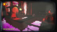 Immagine Run Run and Die (PS Vita)