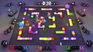 Immagine Immagine Chompy Chomp Chomp Party Wii U