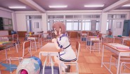 Immagine Gal*Gun 2 (PC)