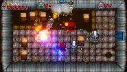 Immagine Kitten Squad (PS4)