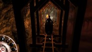 Immagine Jekyll & Hyde (PC)