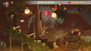 Immagine Organic Panic (Xbox One)