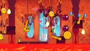 Immagine Cloudberry Kingdom™ (PC)