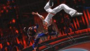 Immagine KickBeat Special Edition (Wii U)