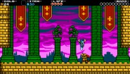 Immagine Shovel Knight: Treasure Trove Nintendo Switch