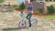 Immagine Barbie and her Sisters Puppy Rescue (Wii U)