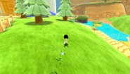 Immagine FreezeME (Linux)