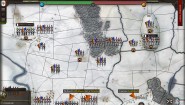 Immagine Immagine March to Glory PC