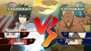 Immagine Immagine Naruto Shippuden: Ultimate Ninja Storm Generations PS3