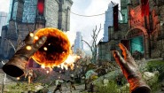 Immagine The Wizards (PC)