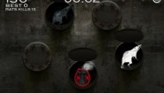 Immagine Dishonored: Rat Assassin (iOS)