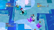 Immagine Adventure Time: Explore the Dungeon Because I DON'T KNOW! (Wii U)