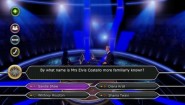 Immagine Who Wants To Be A Millionaire? 2012 Edition (PS3)