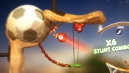 Immagine The Splatters (Xbox 360)