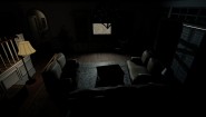 Immagine Paranormal Activity: The Lost Soul (PS4)