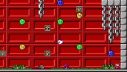 Immagine Crystal Caves (Mac)