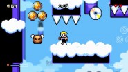 Immagine Immagine Mutant Mudds Super Challenge Wii U