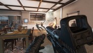 Immagine Burstfire (PC)