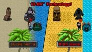 Immagine High Strangeness (PC)