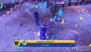 Immagine Immagine Disney/Pixar Toy Story 3 Wii